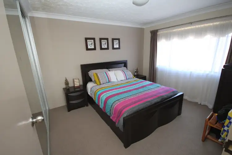 Seventh view of Homely unit listing, Address available on request