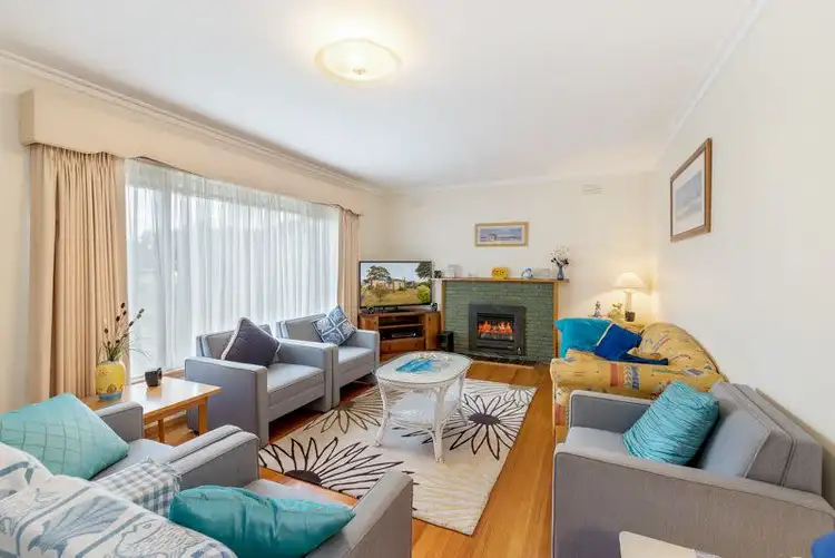 Fourth view of Homely house listing, 33 St Leonards Parade, St Leonards VIC 3223