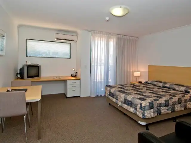 Third view of Homely apartment listing, 16/308 Great Eastern Highway, Ascot WA 6104