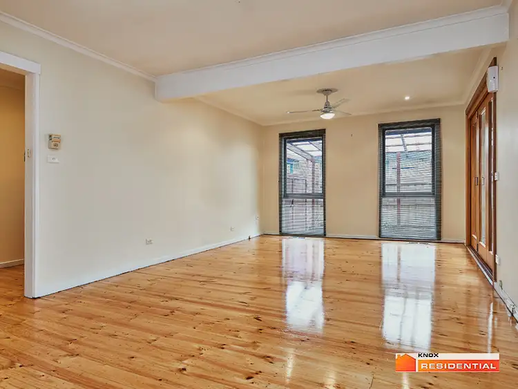 Sixth view of Homely house listing, 86 Stud Road, Wantirna VIC 3152