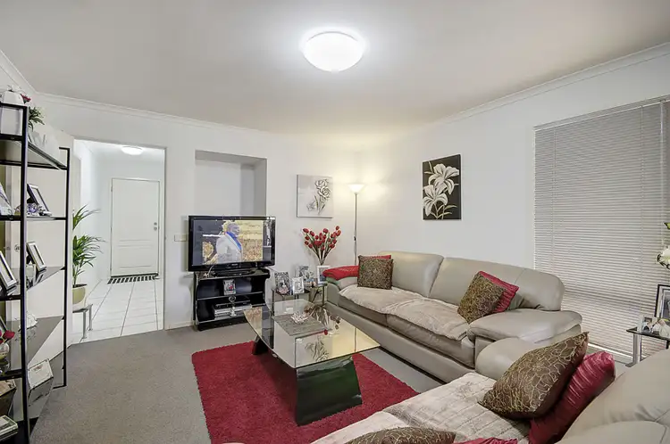 Sixth view of Homely house listing, 48 Michigan Avenue, Corio VIC 3214