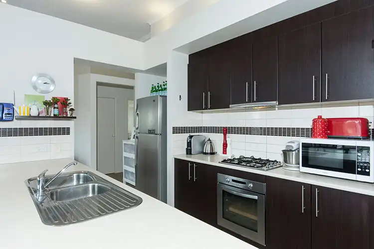 Fourth view of Homely house listing, 16 Doolin Close, Grovedale VIC 3216