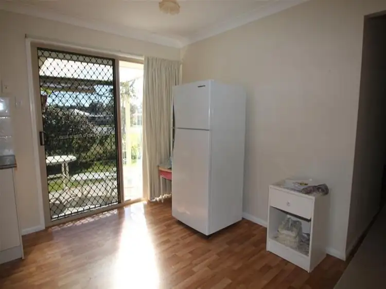 Fourth view of Homely house listing, 62 Rockwell Street, Stanthorpe QLD 4380
