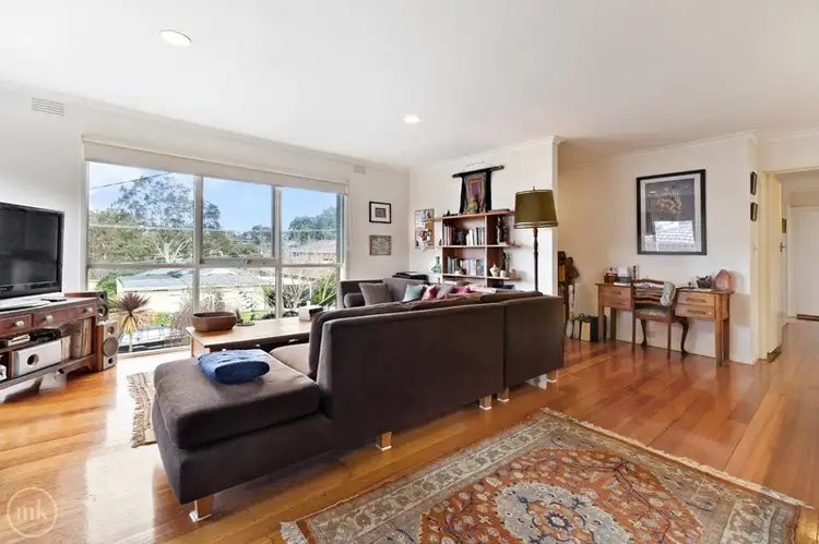 Third view of Homely house listing, 167 Hickling Avenue, Greensborough VIC 3088