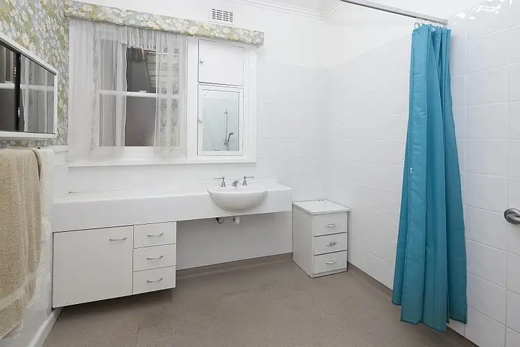 Fifth view of Homely house listing, 16 Eckford Street, Dandenong VIC 3175