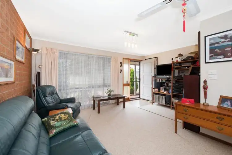 Fourth view of Homely unit listing, 7/28 Hewitt Street, Colac VIC 3250
