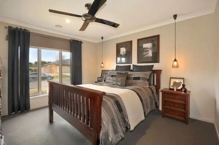 Sixth view of Homely house listing, 19 Grand Junction Drive, Miners Rest VIC 3352