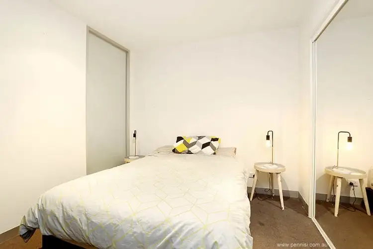 Sixth view of Homely unit listing, 4/74 Keilor Road, Essendon North VIC 3041