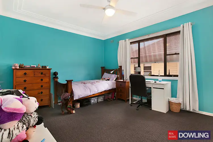 Sixth view of Homely house listing, 21 Abbott Street, Wallsend NSW 2287