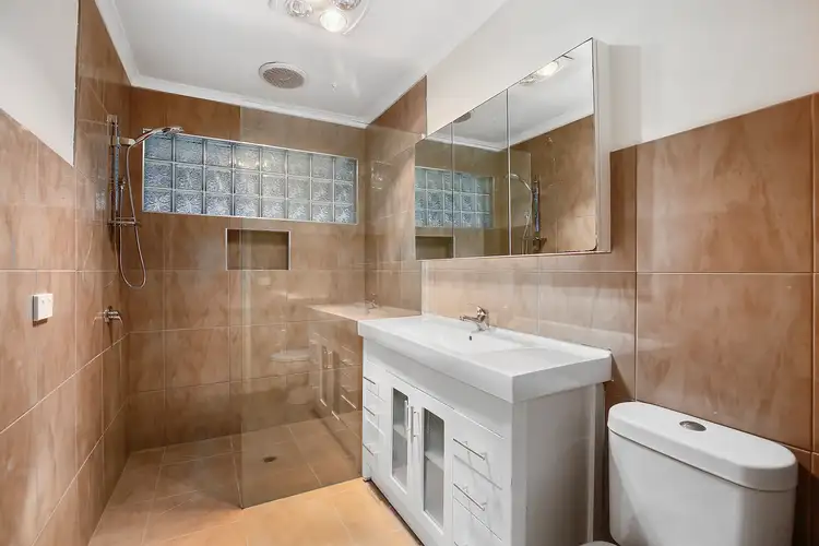Sixth view of Homely house listing, 1 Farrell Avenue, Yarra Glen VIC 3775