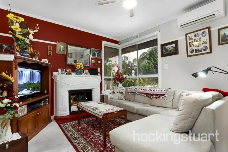 Fourth view of Homely house listing, 186 & 188 Liberty Parade, Heidelberg West VIC 3081