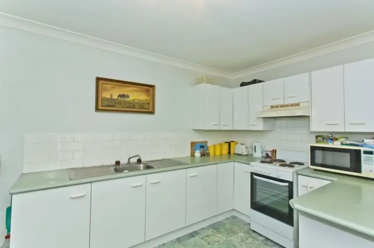 Third view of Homely semi-detached listing, 19 Barringum Close, Medowie NSW 2318