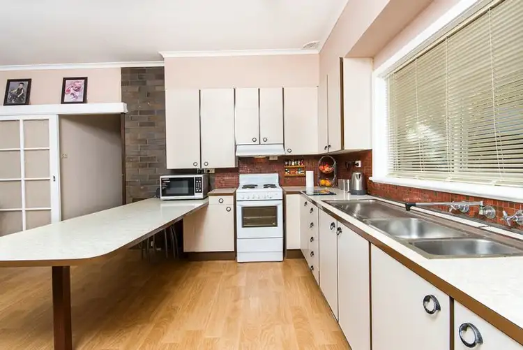 Fourth view of Homely house listing, 10 Thomas Street, Gillieston Heights NSW 2321