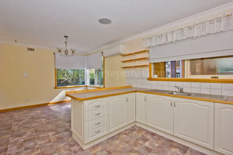 Sixth view of Homely house listing, 35 Brookdale Street, Norwood TAS 7250