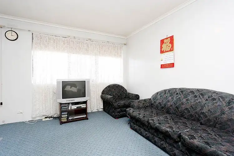 Second view of Homely unit listing, 6/5 Empire Street, Footscray VIC 3011