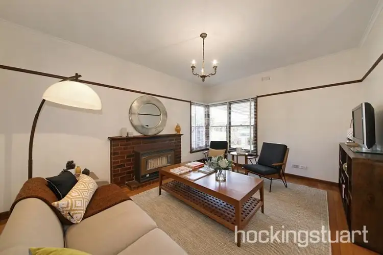 Third view of Homely house listing, 1/90 Mackie Road, Bentleigh East VIC 3165