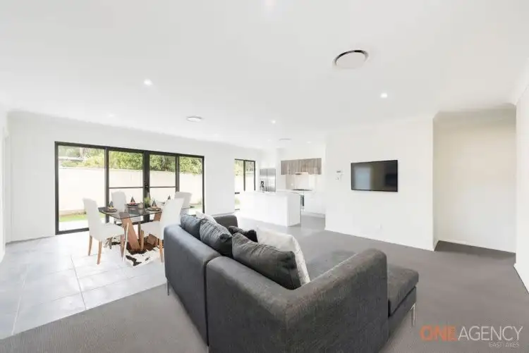 Seventh view of Homely house listing, 40a Tudor Street, Belmont NSW 2280