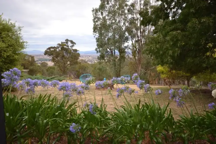 Sixth view of Homely house listing, 800 Old Tolmie Road, Barwite VIC 3722