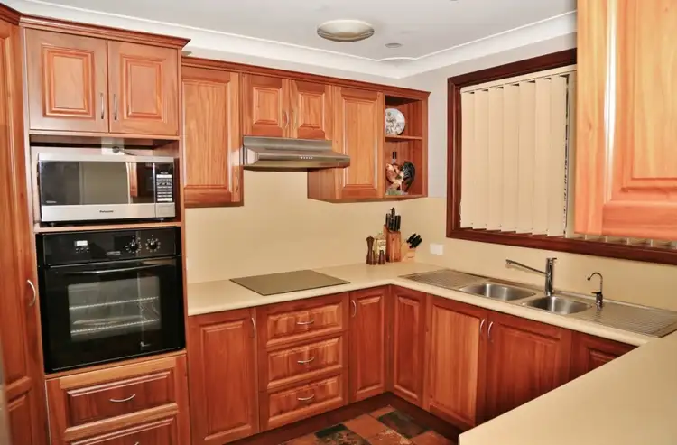Third view of Homely house listing, 62 Seventh Street, Weston NSW 2326