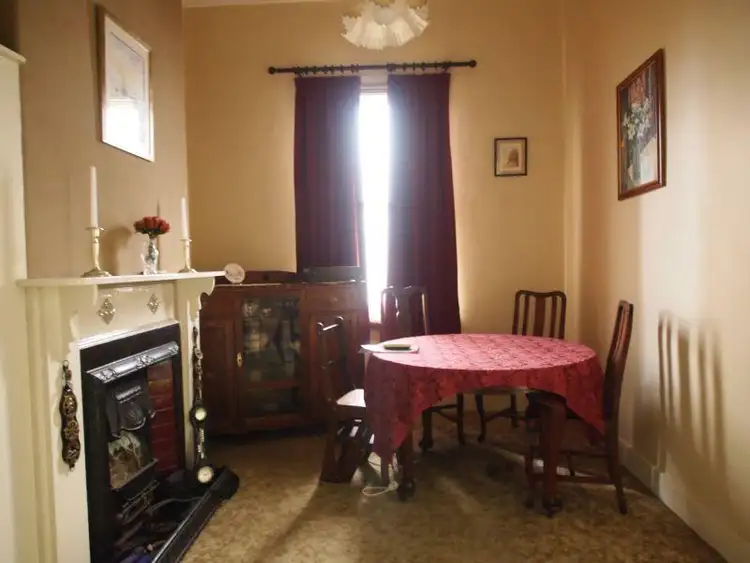Second view of Homely house listing, 172 Nicholson Street, Bairnsdale VIC 3875