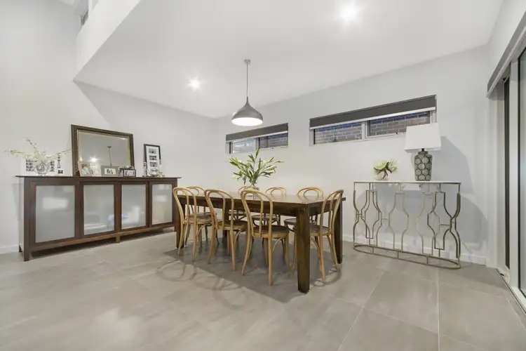 Fifth view of Homely house listing, 9 Collins Street, Lake Wendouree VIC 3350