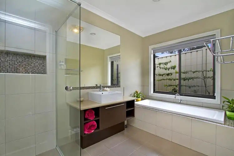 Seventh view of Homely house listing, 19 Echidna Court, Kilmore VIC 3764