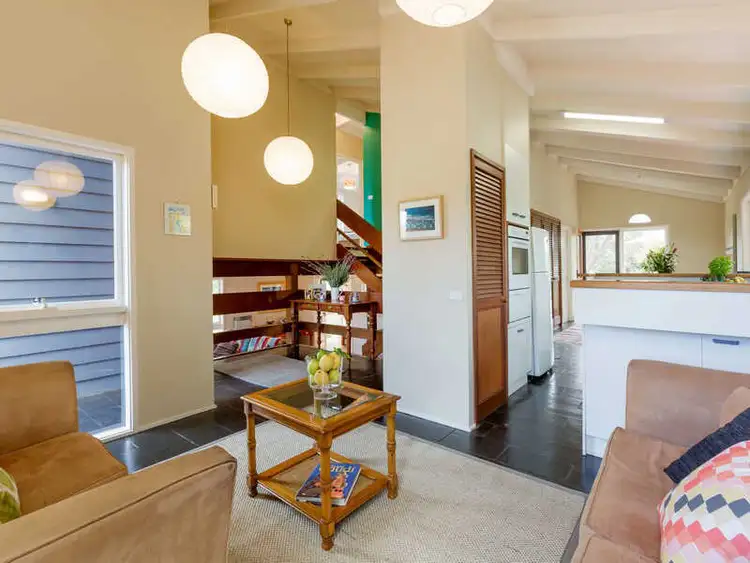 Sixth view of Homely house listing, 34 Barton Street, Blairgowrie VIC 3942