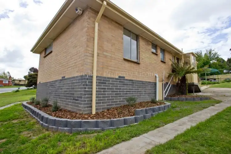 Second view of Homely house listing, 14 Mornington Drive, Ravenswood TAS 7250