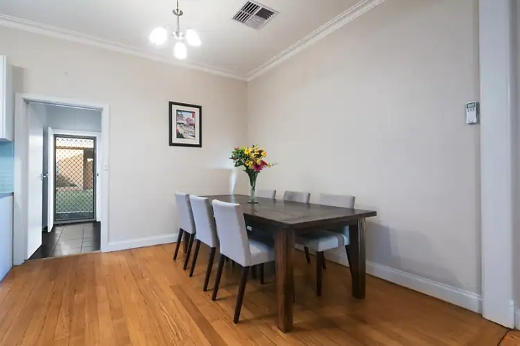 Fourth view of Homely house listing, 36 St. David Street, Thornbury VIC 3071