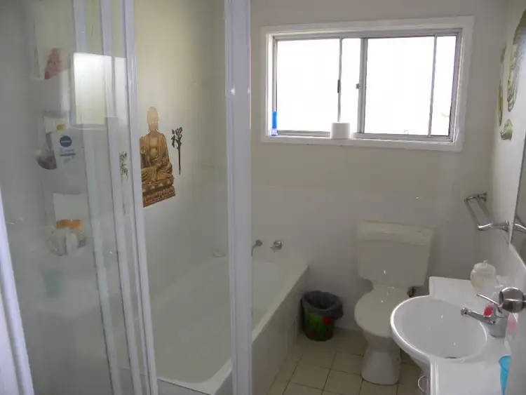Second view of Homely house listing, 11 Coral Court, Sussex Inlet NSW 2540