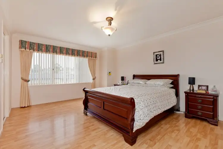 Sixth view of Homely house listing, 50 Shearwater Drive, Glenmore Park NSW 2745