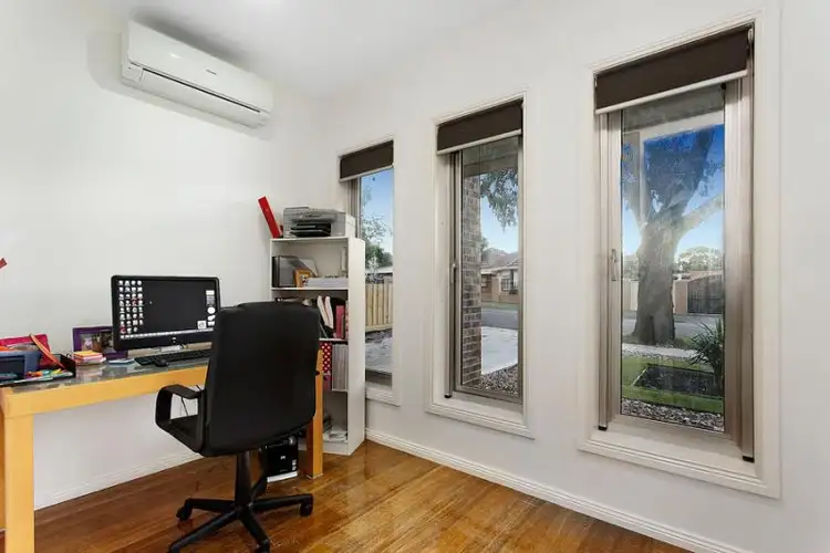Sixth view of Homely townhouse listing, 226 Elizabeth Street, Reservoir VIC 3058