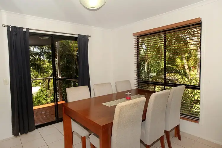 Seventh view of Homely house listing, 15 Campese Terrace, Nambour QLD 4560