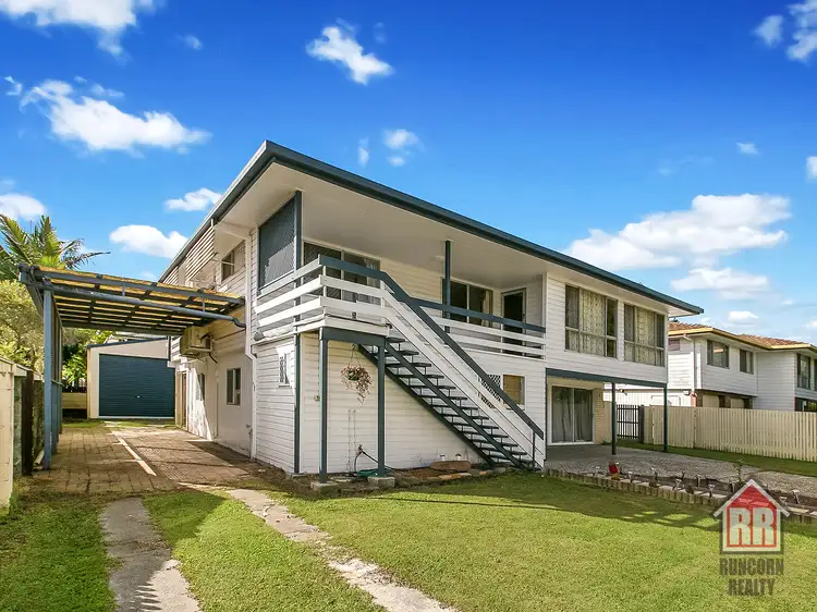 67 Nemies Road, Runcorn QLD 4113
