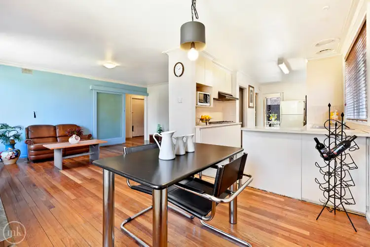 Third view of Homely house listing, 37 Medbury Avenue, Watsonia VIC 3087
