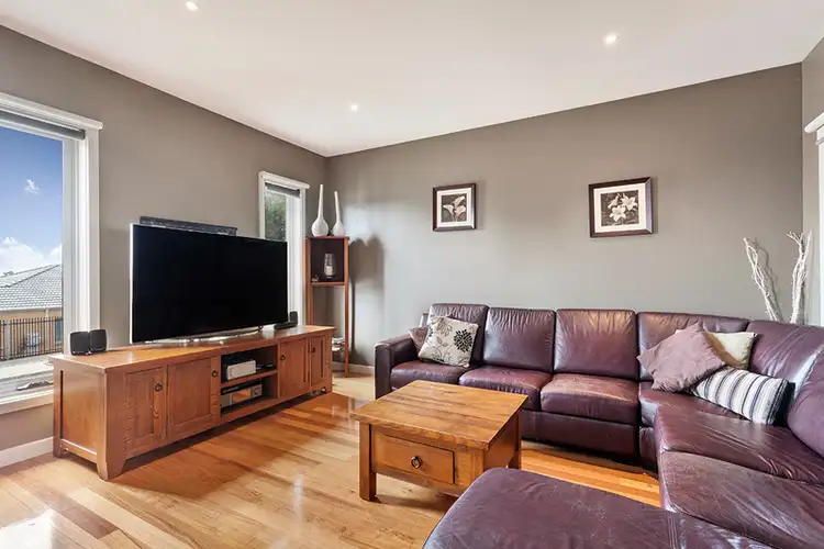 Second view of Homely house listing, 2 Gruner Avenue, Doreen VIC 3754
