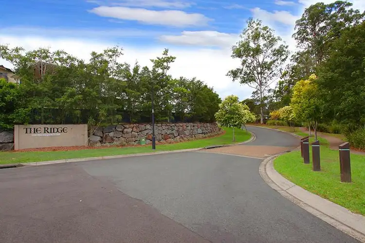 Seventh view of Homely land listing, 38 Ridge Court, Mooloolah Valley QLD 4553