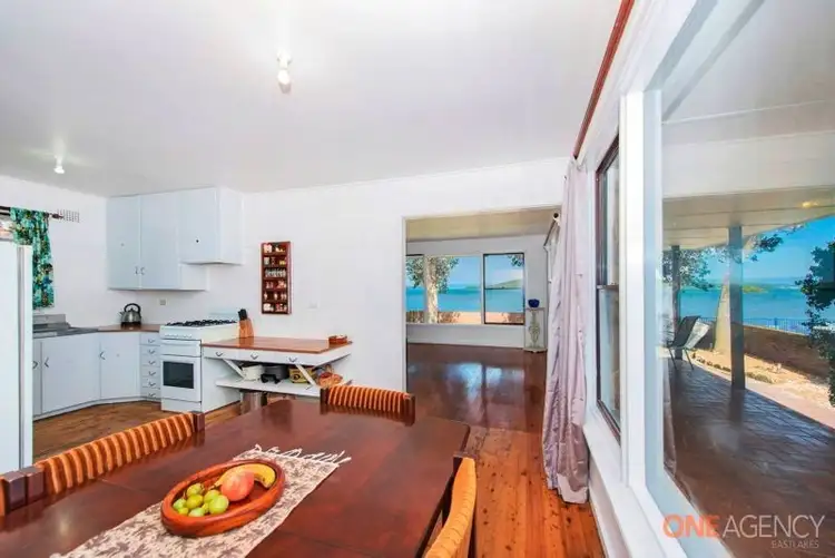Seventh view of Homely house listing, 3 Boyd Street, Swansea NSW 2281