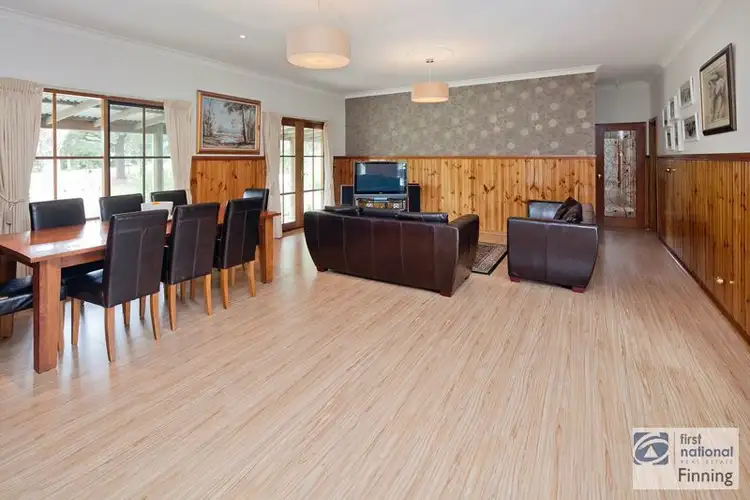 Fourth view of Homely house listing, 43-47 Worthing Road, Devon Meadows VIC 3977