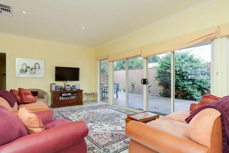 Main view of Homely house listing, 24 Jenner Avenue, Cowes VIC 3922