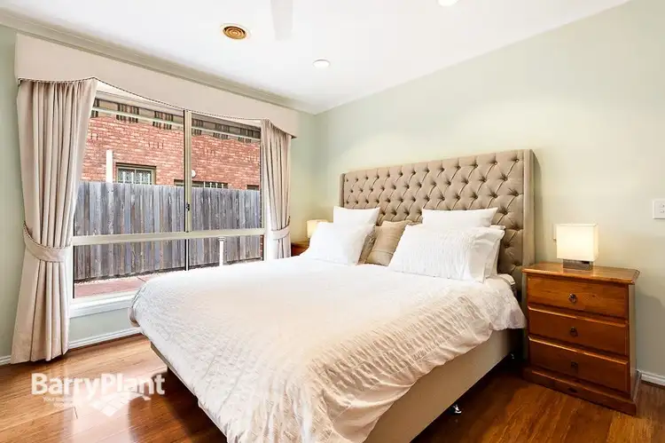 Sixth view of Homely unit listing, 2/42 Danin Street, Pascoe Vale VIC 3044