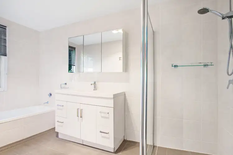 Seventh view of Homely house listing, 8 James Street, Maitland NSW 2320