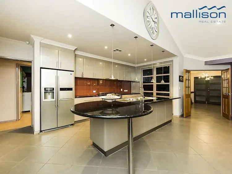 Main view of Homely house listing, 12 Karda Way, Bertram WA 6167