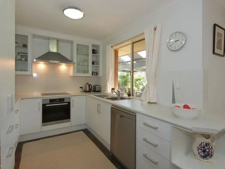 Sixth view of Homely house listing, 32 Gum Tree Drv, Littlehampton SA 5250