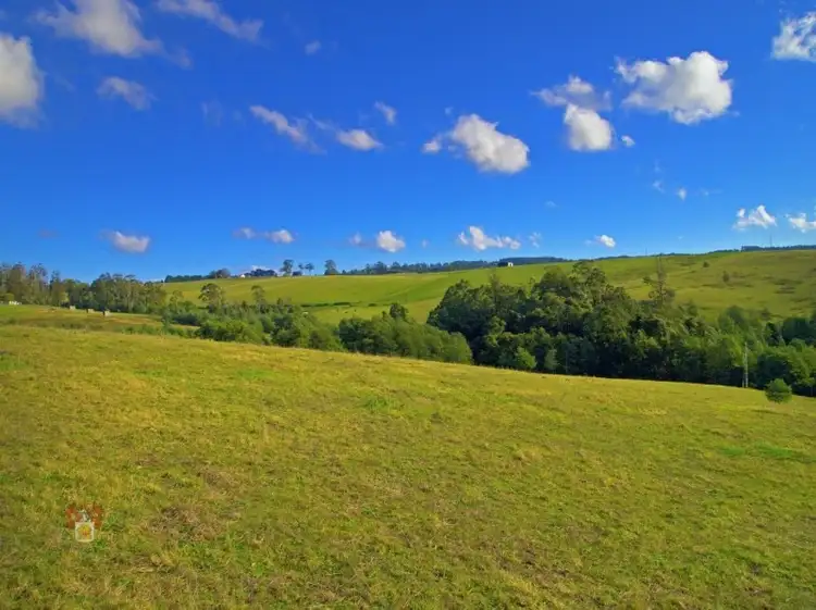Fourth view of Homely rural property listing, 8 James Street, Kinglake VIC 3763