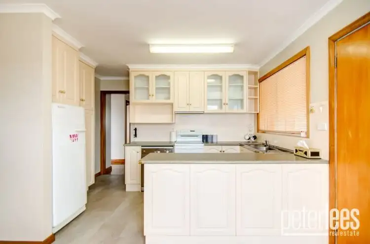 Third view of Homely house listing, 16 Frankford Road, Exeter TAS 7275