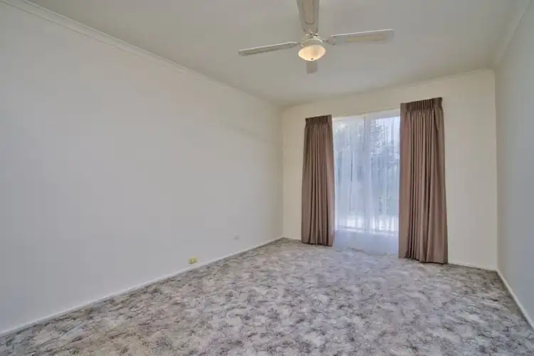 Sixth view of Homely unit listing, 2/2 Langham Road, Wendouree VIC 3355