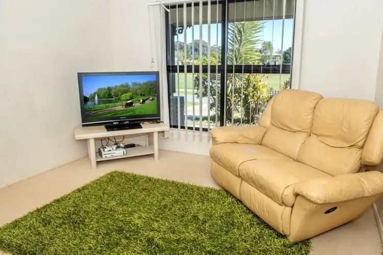 Fifth view of Homely house listing, 5 Moreton Street, Sippy Downs QLD 4556