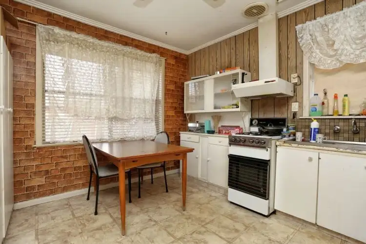 Fourth view of Homely house listing, 147 Sunset Boulevard, Jacana VIC 3047