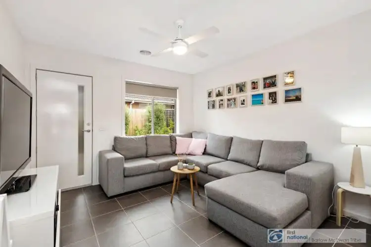 Fourth view of Homely unit listing, 2/1 Boyd Street, Altona VIC 3018